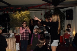 Immacolata 201490.JPG